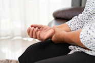 How Does Pannus Develop In Rheumatoid Arthritis 