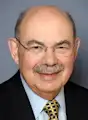 尼尔·伯恩鲍姆(Neal Birnbaum),医学博士