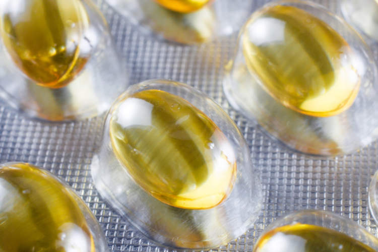 维生素d不会缓解膝关节骨性关节炎的疼痛