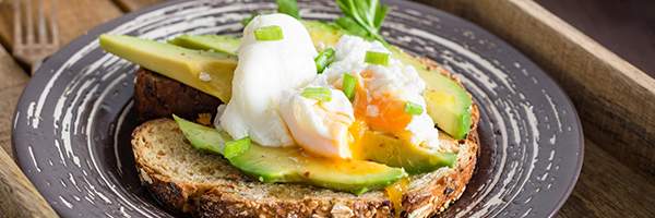 low cholesterol diet how many mg per day low cholesterol diet how many mg per day