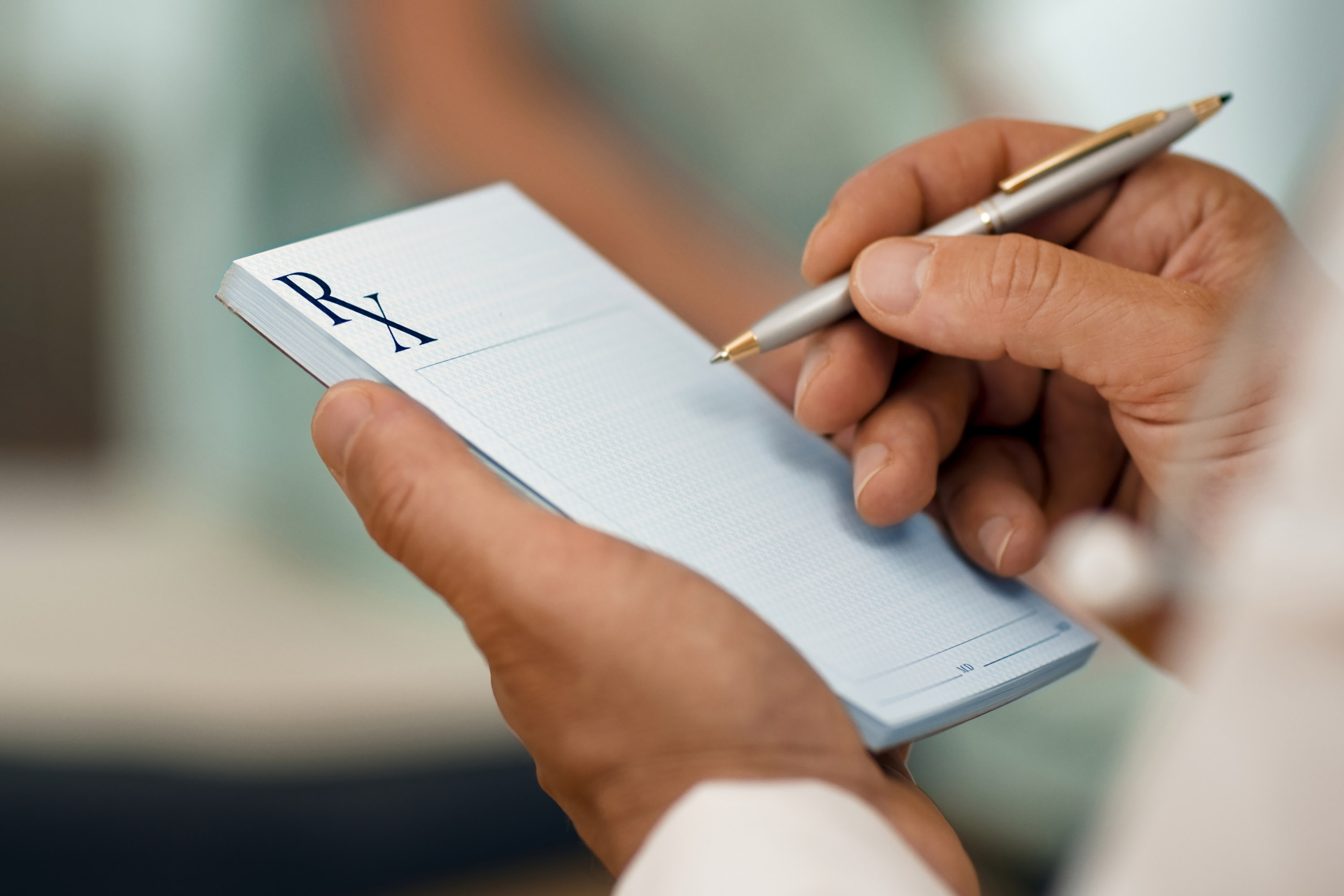 lercea glp-1 side effects GLP-1 Survey: 37.5% of People Stop GLP-1s after Just 3 Months