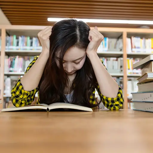 大学生