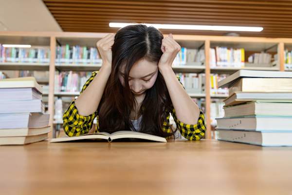 大学生