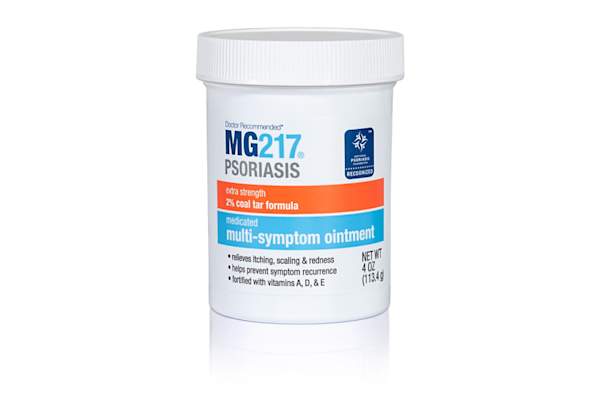 MG217牛皮癣治疗,药调理2%煤焦油多症状软膏