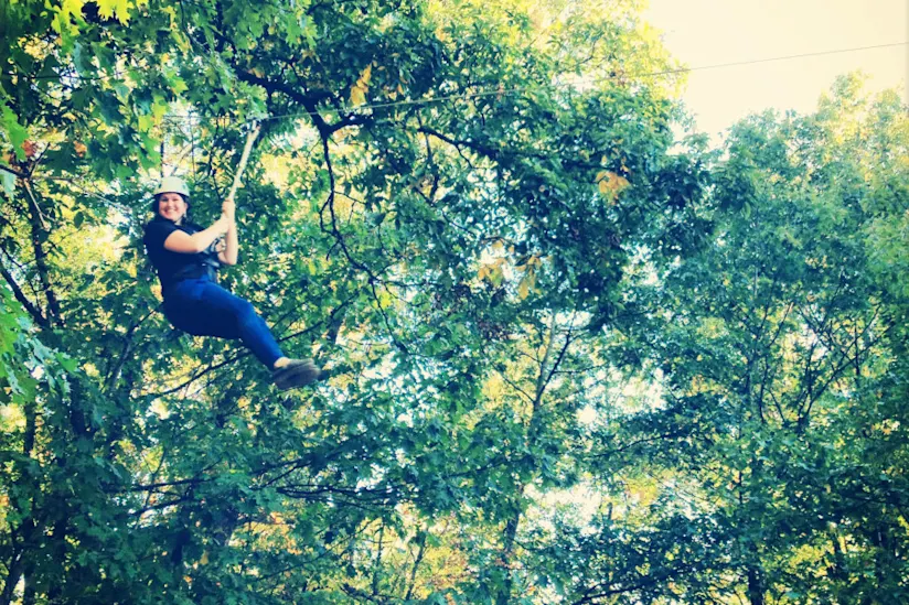 斯蒂芬妮·布伦纳