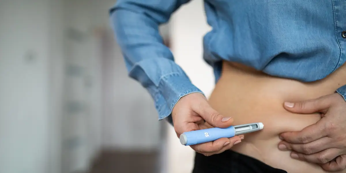 semaglutide crohn's and Disease: Safety, Risks, and What Patients Should Know Ozempic and ulcerative colitis: Possible