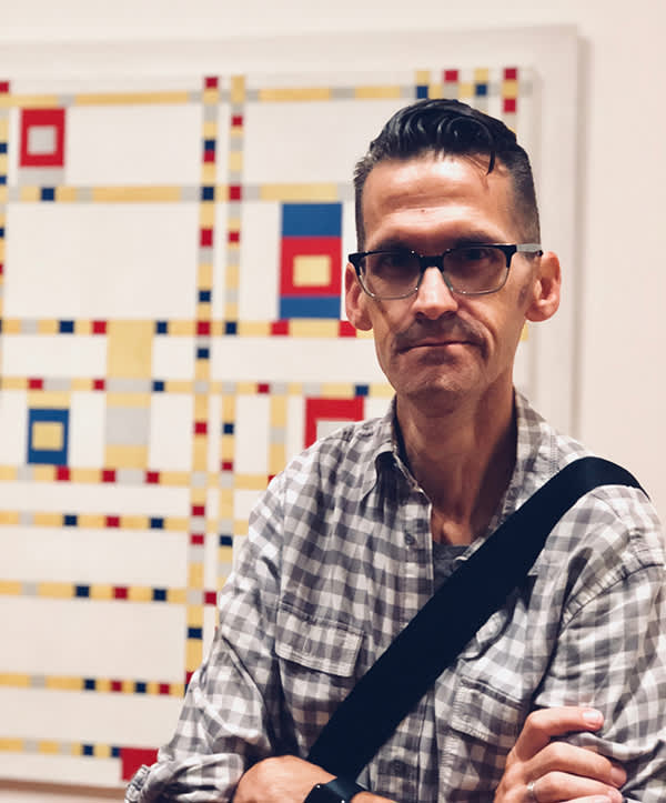 Hans Rueffert,Credit Ella Rueffertjpg