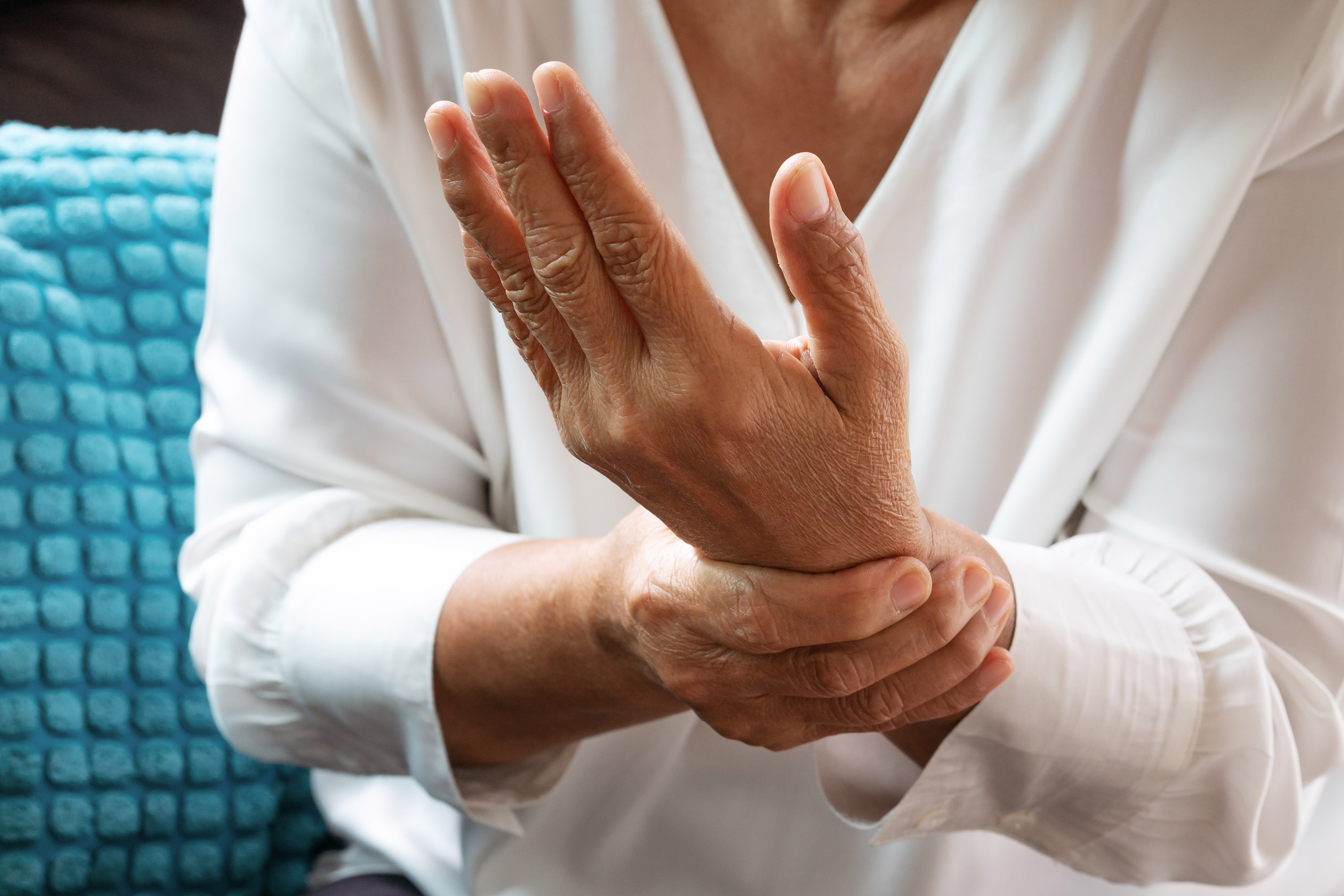 semaglutide and tirzepatide. Semaglutide vs. Tirzepatide for Weight Loss