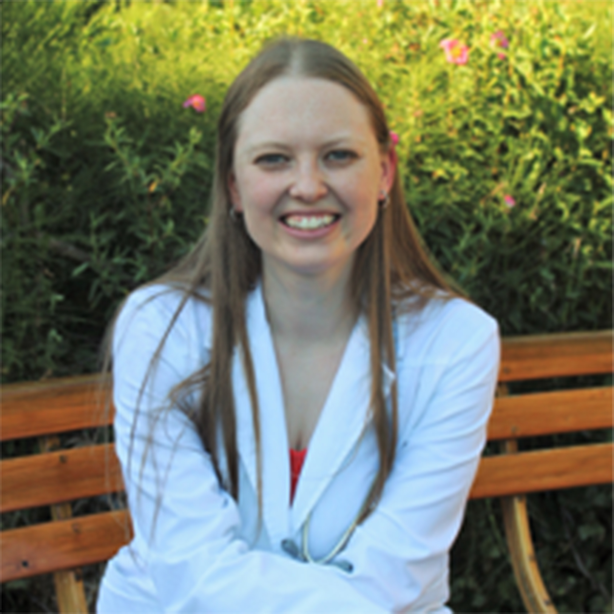 Alison shely dnp fnp c