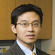 Steven Q. Wang，医学博士