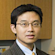Steven Q. Wang,医学博士