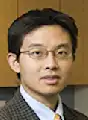 Steven Q. Wang,M.D.