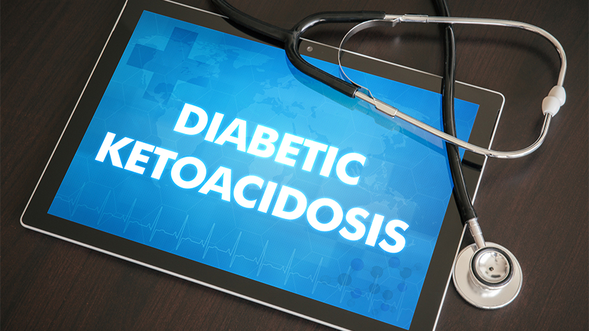 Diabetic Ketoacidosis (DKA): Signs, Symptoms, and Treatments ...