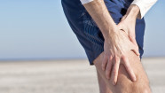 What Causes Stabbing Pain In The Upper Thigh 