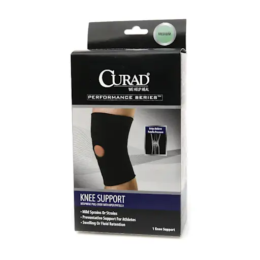 Curad