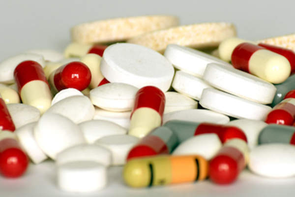 大量治疗IBD的药物会扰乱睡眠。