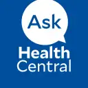 Ask HealthCentral