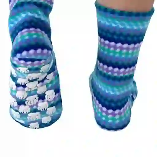 Polar Feet保暖袜