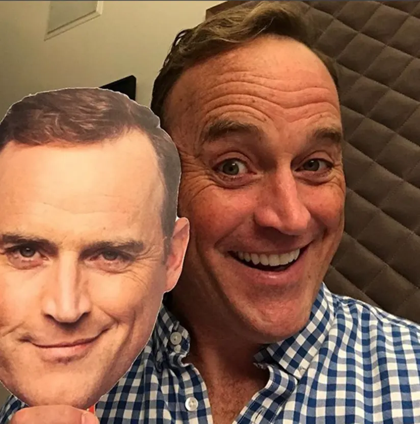 Matt Iseman - Credit-Matt Iseman