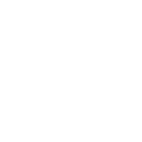 HealthCentral Live徽标