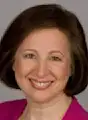 Patricia Gerbarg,M.D.爆头。