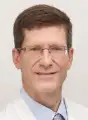 威廉S. yancy,Jr.,M.D.