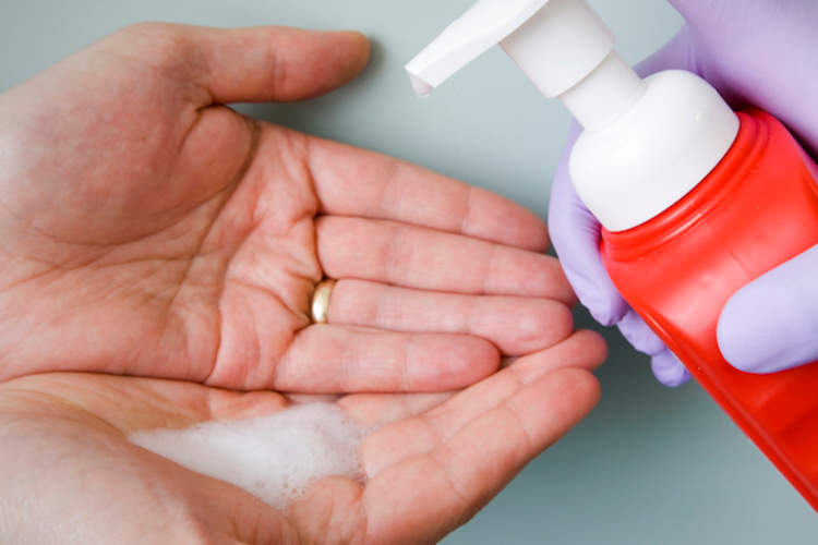 调整强迫症的治疗方法