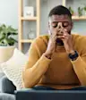 stress