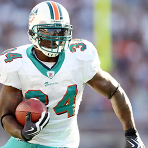 瑞奇·威廉姆斯