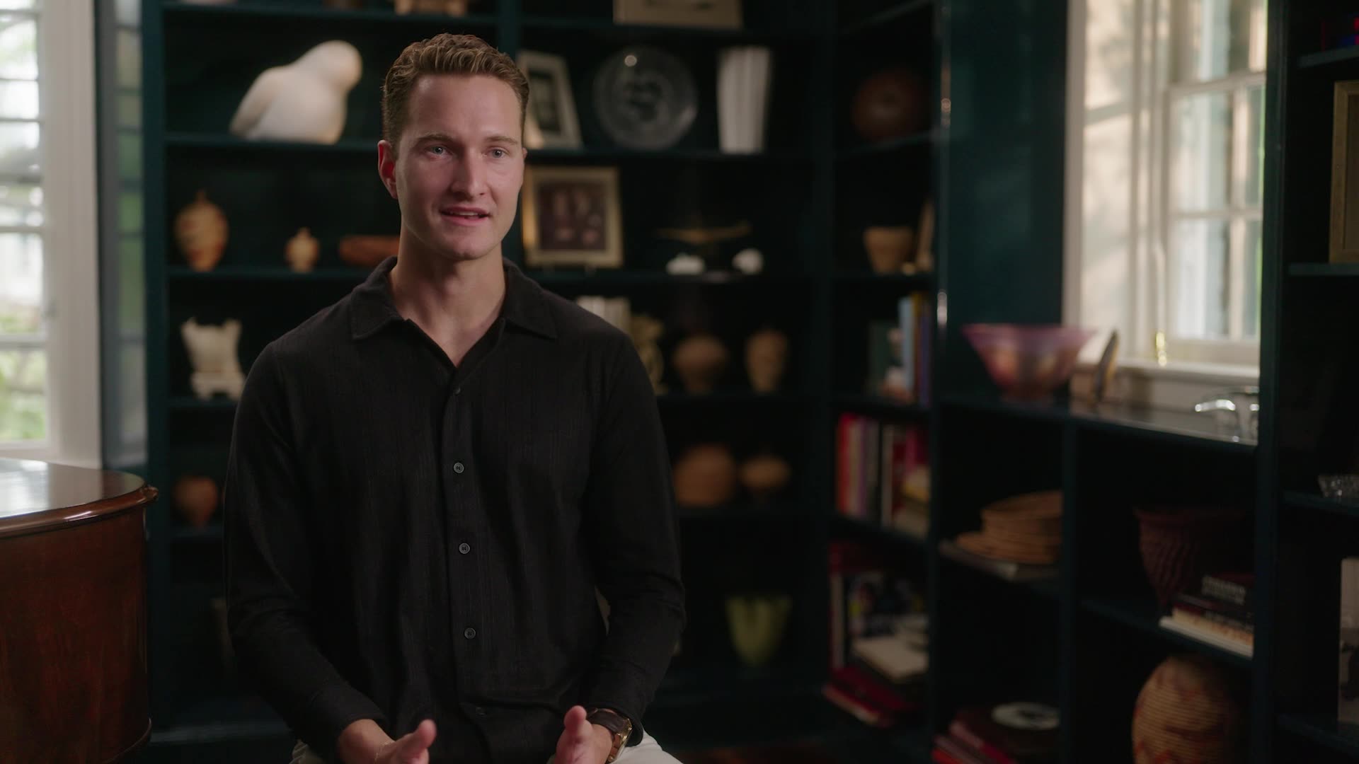 How Has Having Rare Kidney Disease Impacted Your Mental Health?