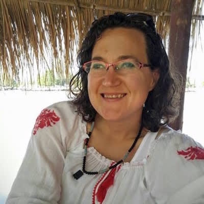 当医生误诊你的风湿性关节炎时