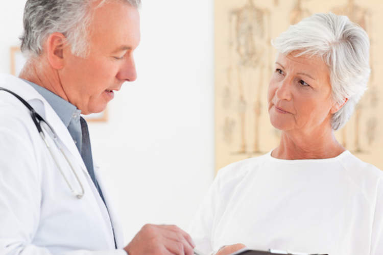 如果你从一个双膦酸盐“休药期”?