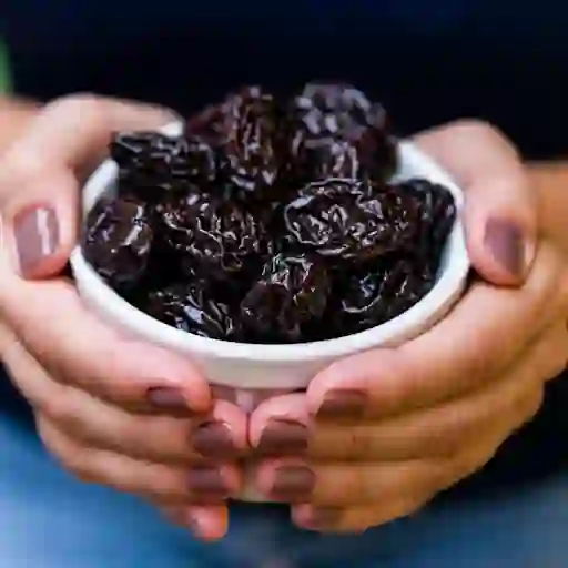 prunes