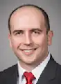 Michael Goyfman医学博士,公共卫生硕士
