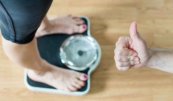 Could a Diabetes Drug Help You Lose Weight? HealthCentral