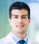 Amir Marvasti，M.D.