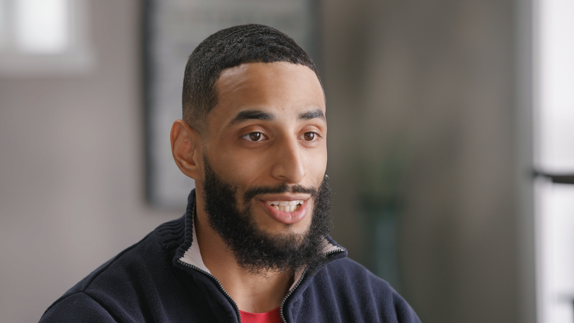 加州大学有什么变化你和健康之间的关系?