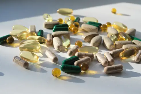 Breast Cancer Supplements: Are Any Effective?