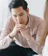 talk therapy