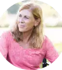 Tracy Davenport,Ph.D.