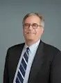 Gary Steinberg,M.D.爆头。