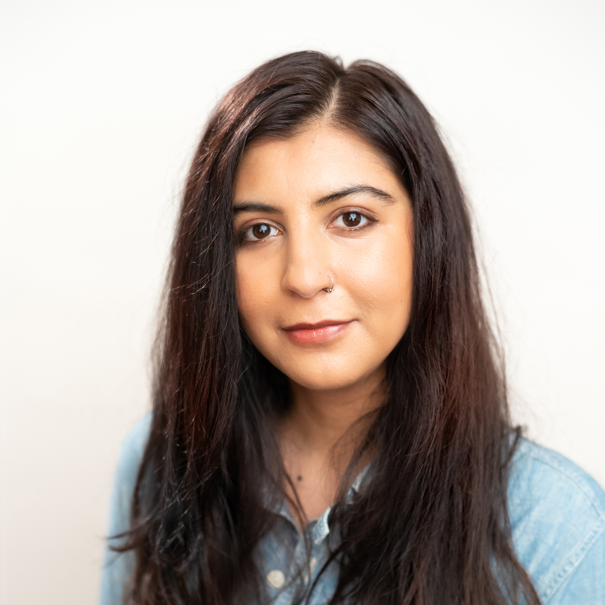 娜塔莉·格罗弗