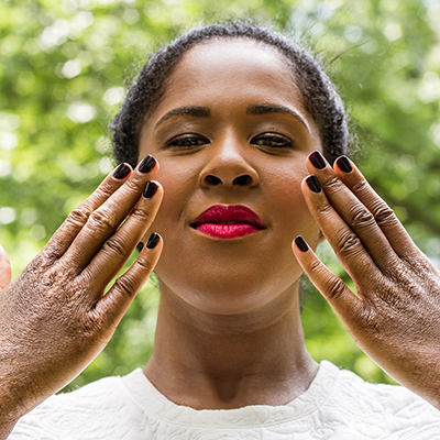 Itchin’自从97博客阿什利墙