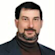 Ronald L. Ragotzy,医学博士