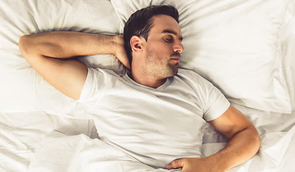 Elevating Head of Bed for Acid Reflux | HealthCentral