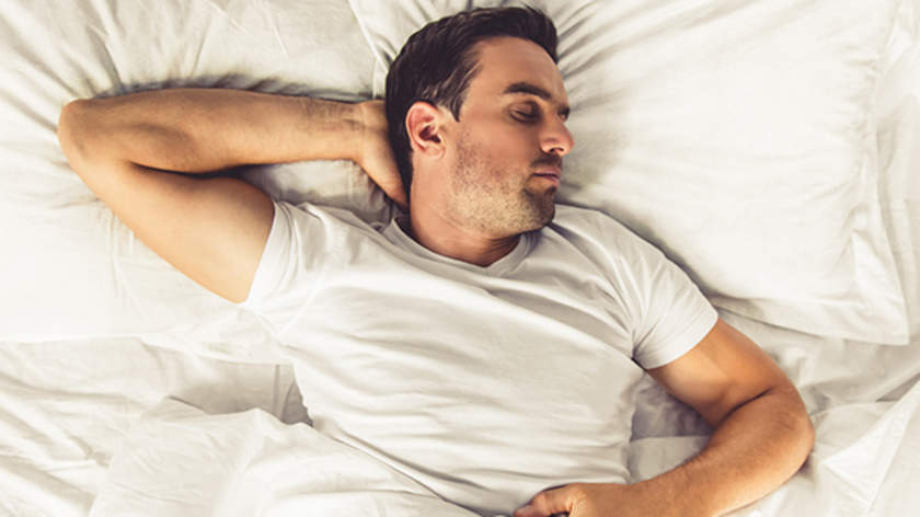 Lung Needle Biopsy: Purpose, Procedure, and Risks Elevating Head of Bed for Acid Reflux | HealthCentral