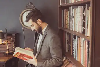 Morhaf Al Achkar医学博士