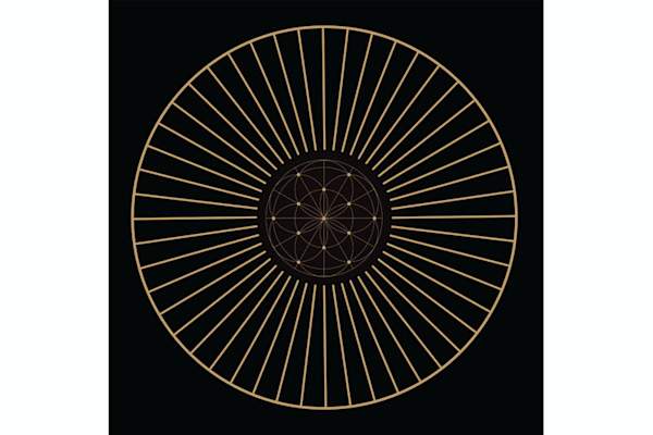 乳腺癌恢复应用程序