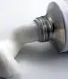 软膏