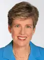 Nancy M. Holekamp,医学博士